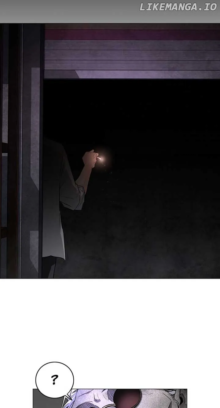Jakdu Chapter 35 Online - página 68