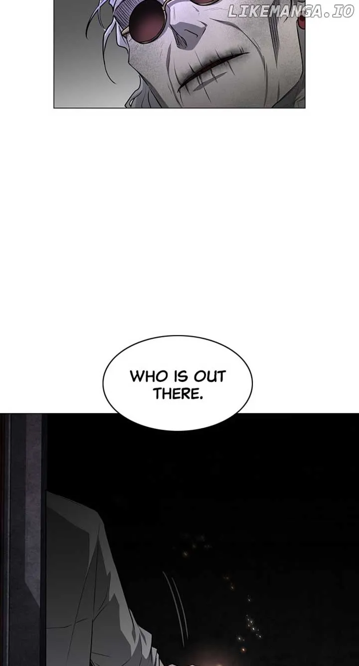 Jakdu Chapter 35 Online - página 69