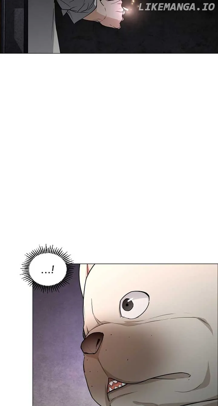 Jakdu Chapter 35 Online - página 70