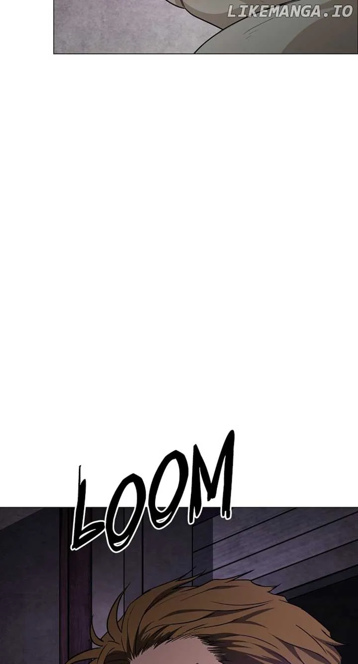 Jakdu Chapter 35 Online - página 71