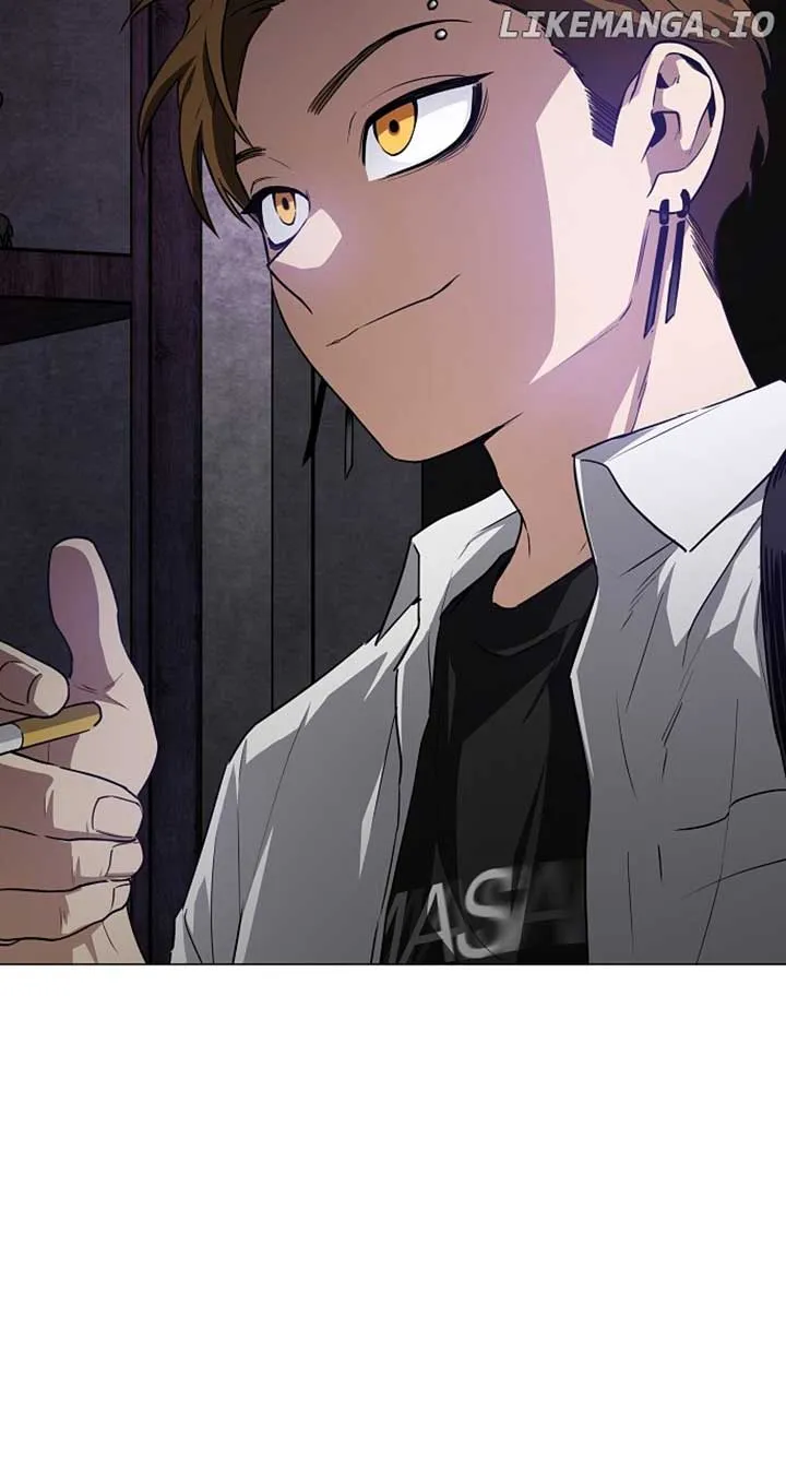 Jakdu Chapter 35 Online - página 72