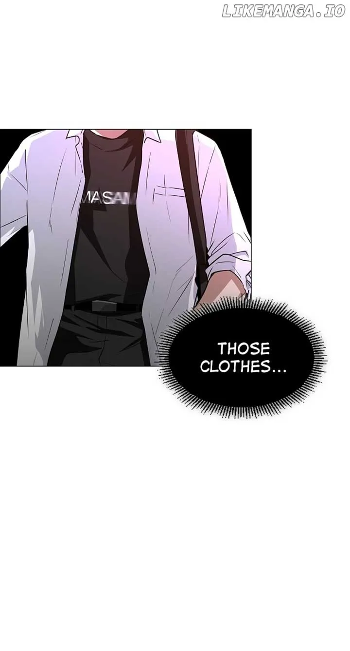 Jakdu Chapter 35 Online - página 73
