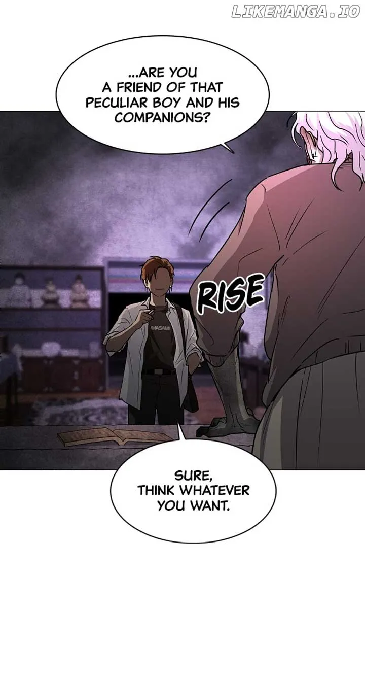 Jakdu Chapter 35 Online - página 74