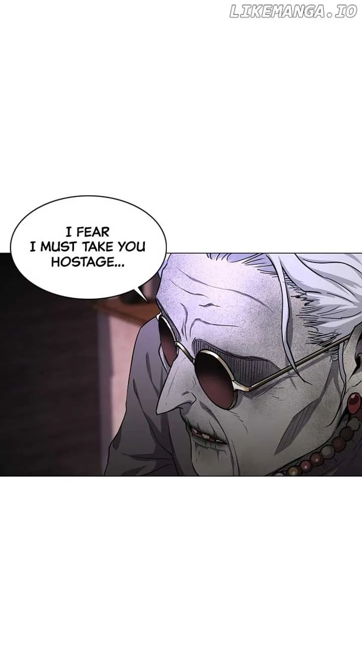 Jakdu Chapter 35 Online - página 75
