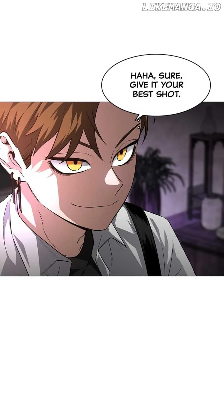 Jakdu Chapter 35 Online - página 76