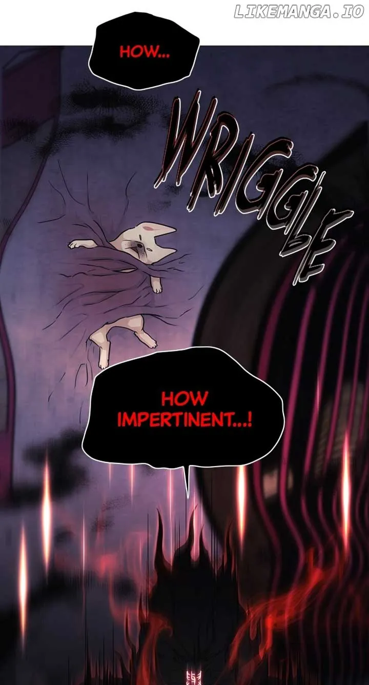 Jakdu Chapter 35 Online - página 77