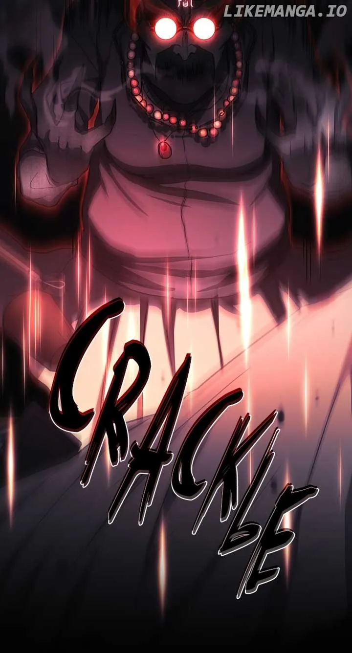 Jakdu Chapter 35 Online - página 78