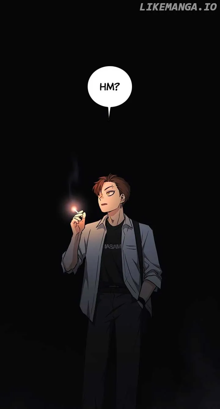 Jakdu Chapter 35 Online - página 80