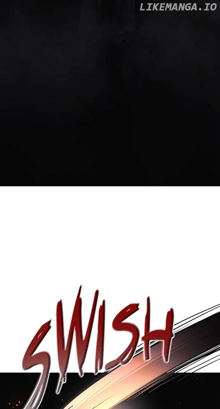 Jakdu Chapter 35 Online - página 81