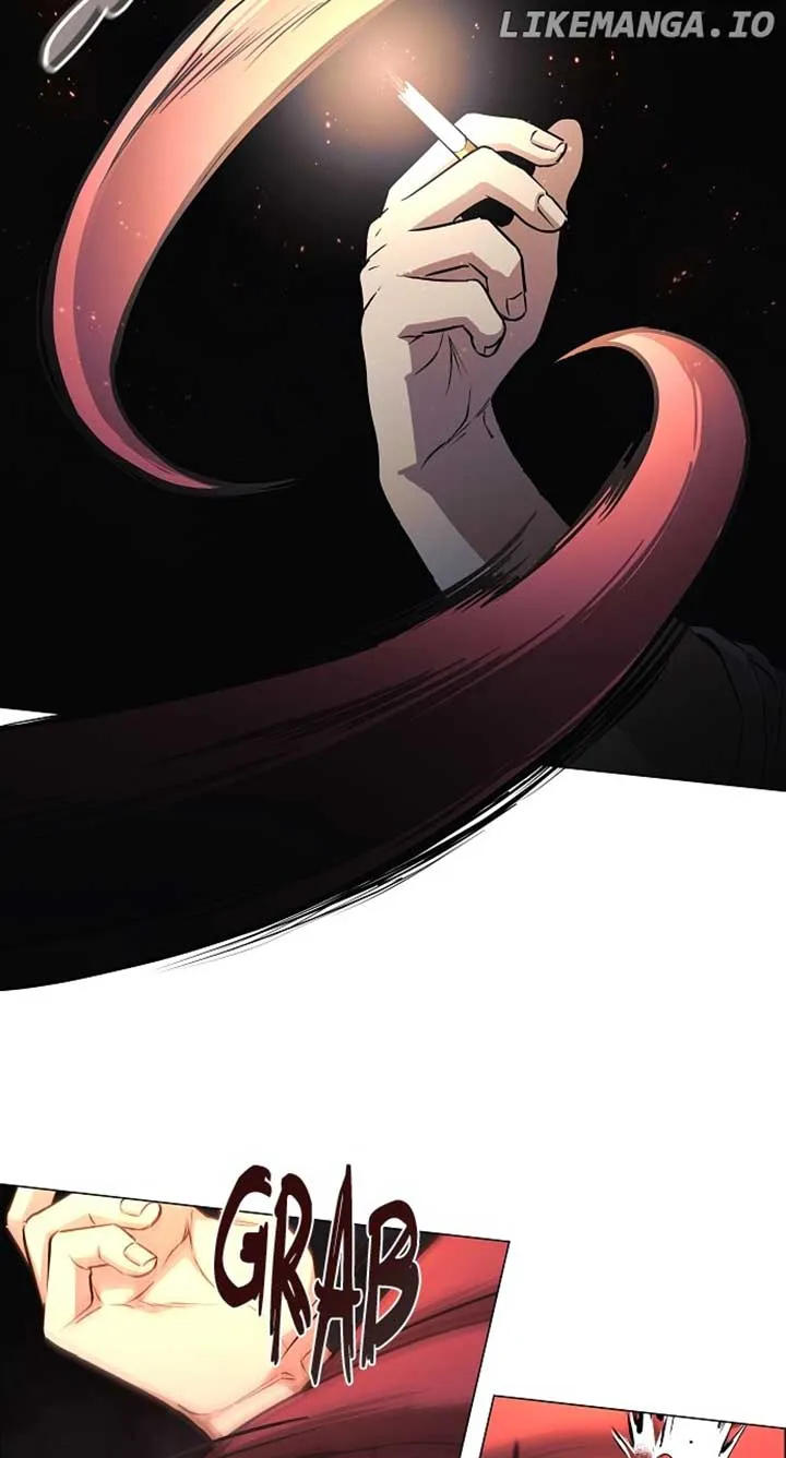 Jakdu Chapter 35 Online - página 82