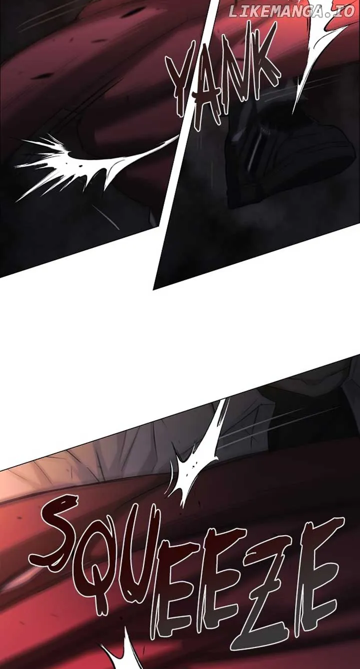Jakdu Chapter 35 Online - página 83