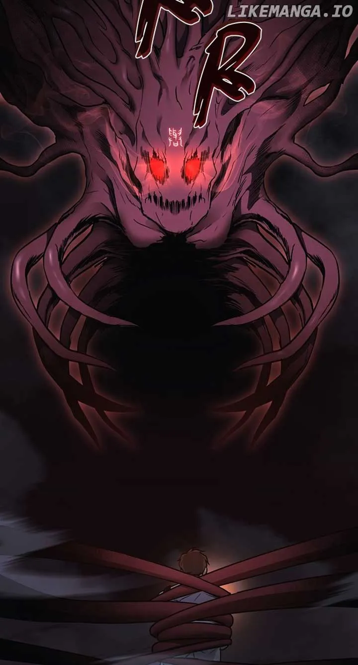 Jakdu Chapter 35 Online - página 85