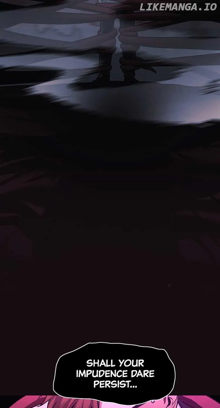 Jakdu Chapter 35 Online - página 86