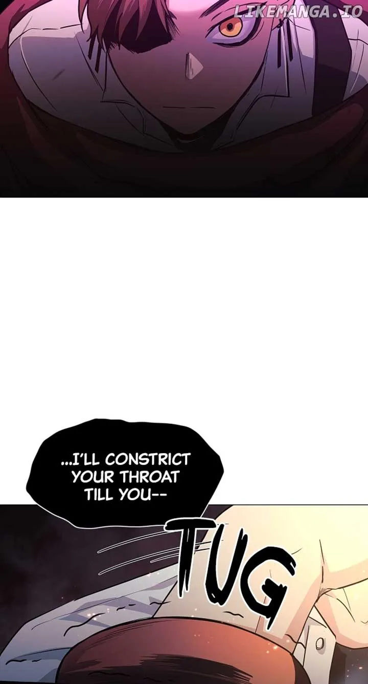 Jakdu Chapter 35 Online - página 87