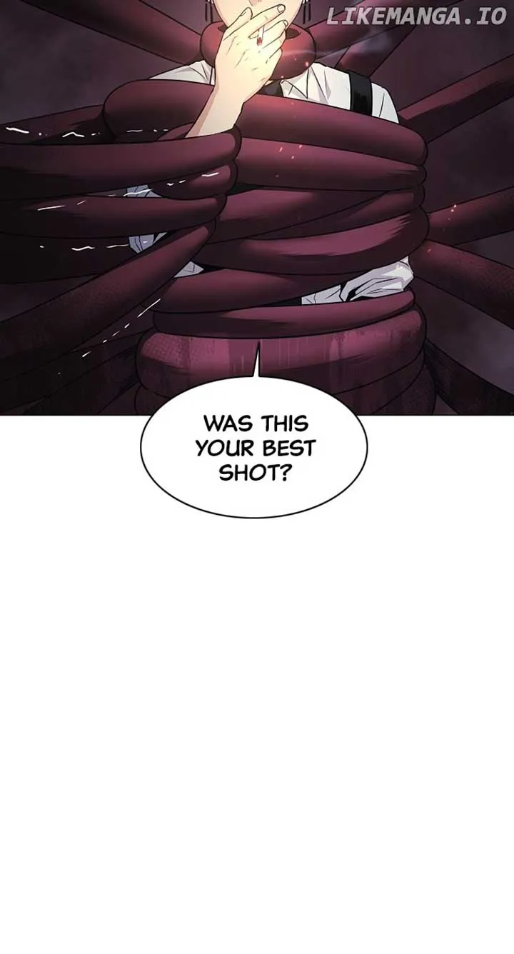 Jakdu Chapter 35 Online - página 89