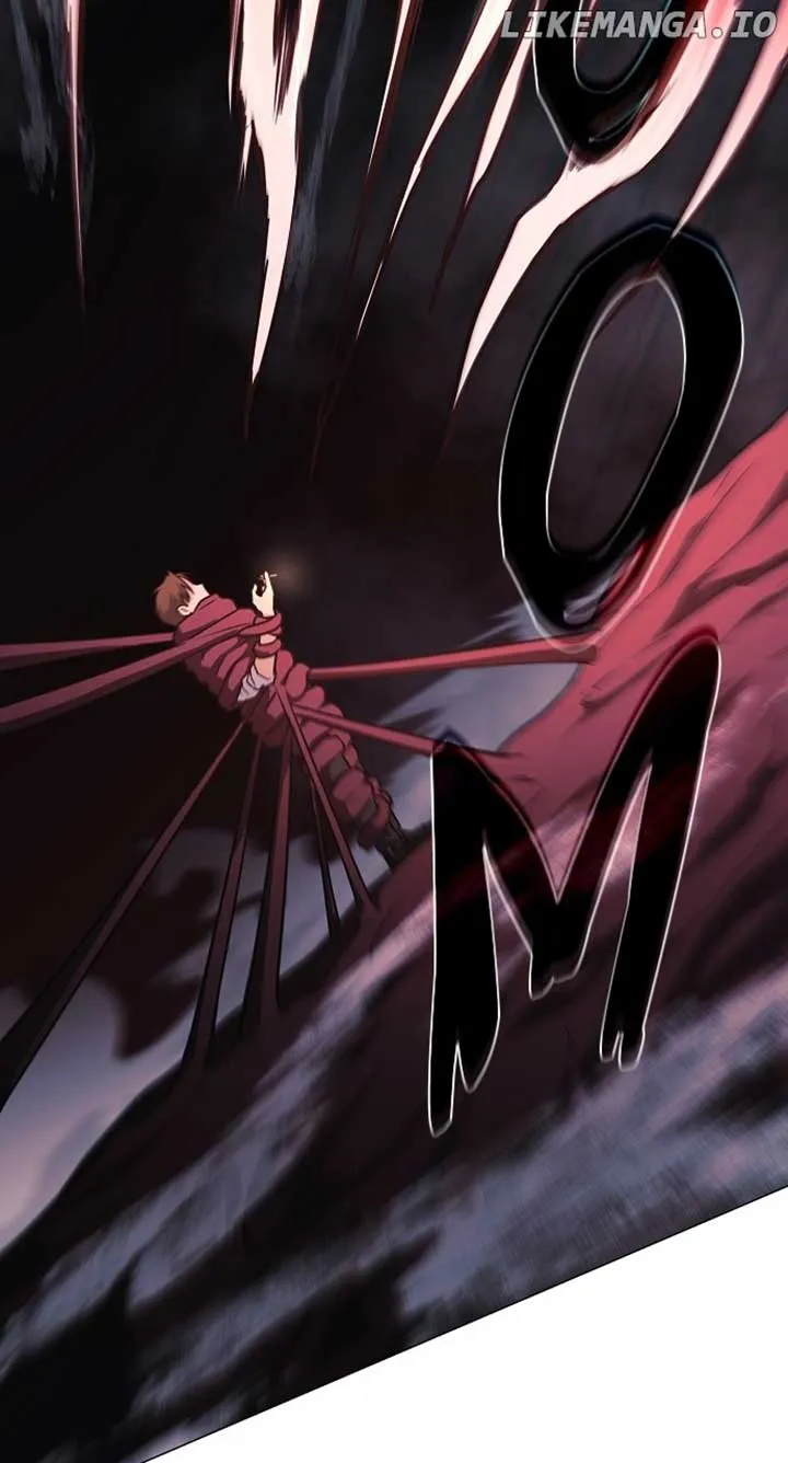 Jakdu Chapter 35 Online - página 92