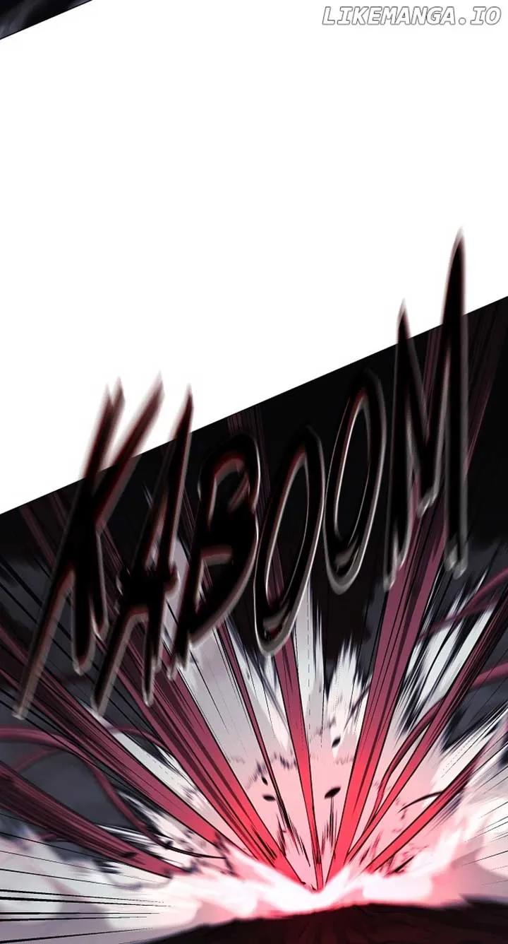 Jakdu Chapter 35 Online - página 93