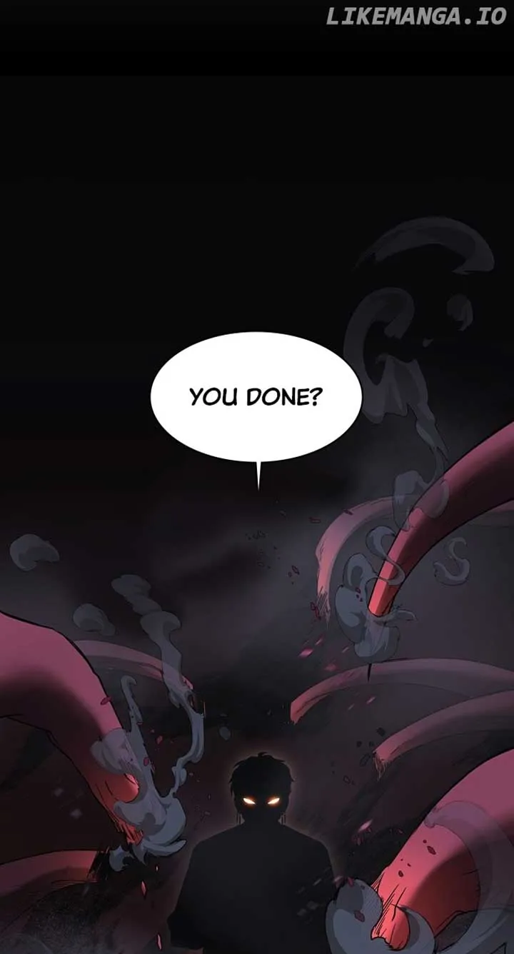 Jakdu Chapter 35 Online - página 97
