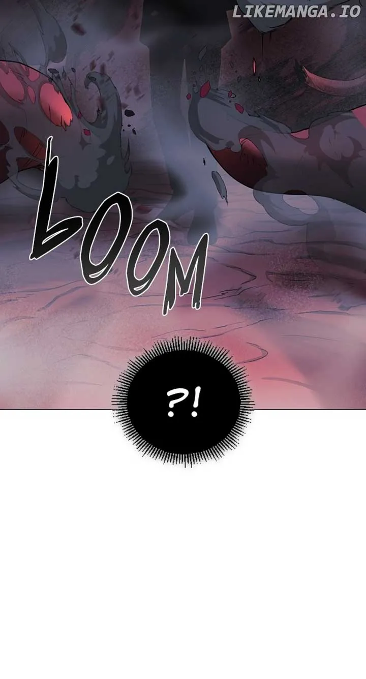 Jakdu Chapter 35 Online - página 98