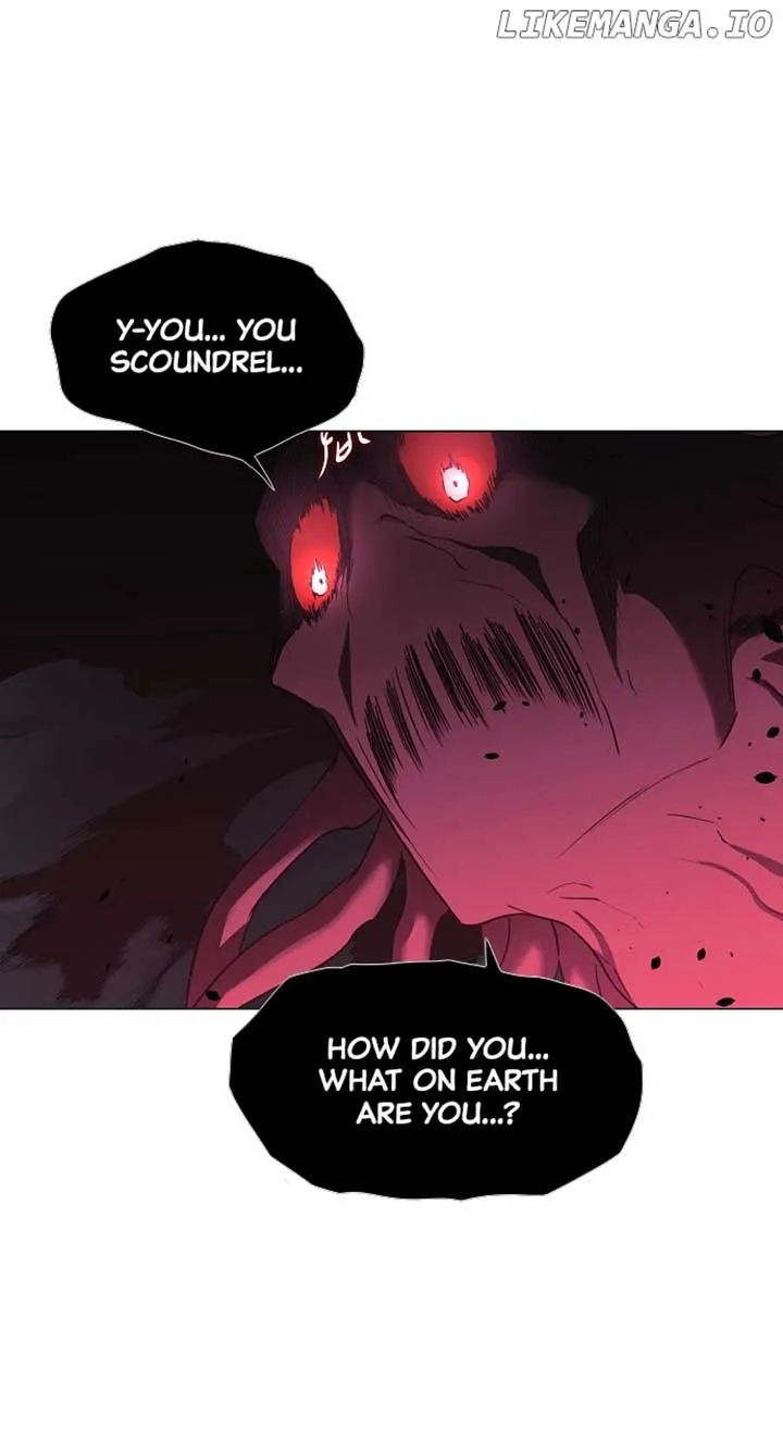 Jakdu Chapter 35 Online - página 99