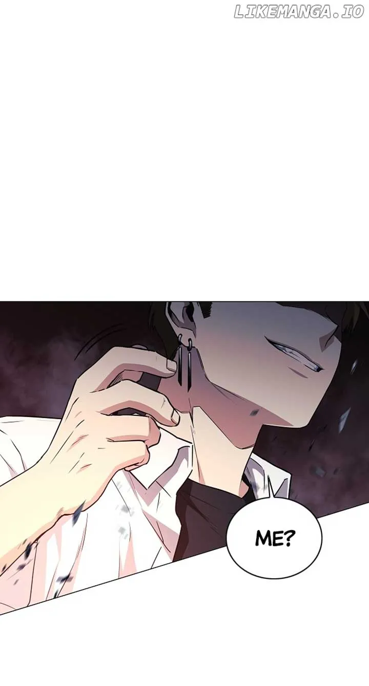 Jakdu Chapter 35 Online - página 100
