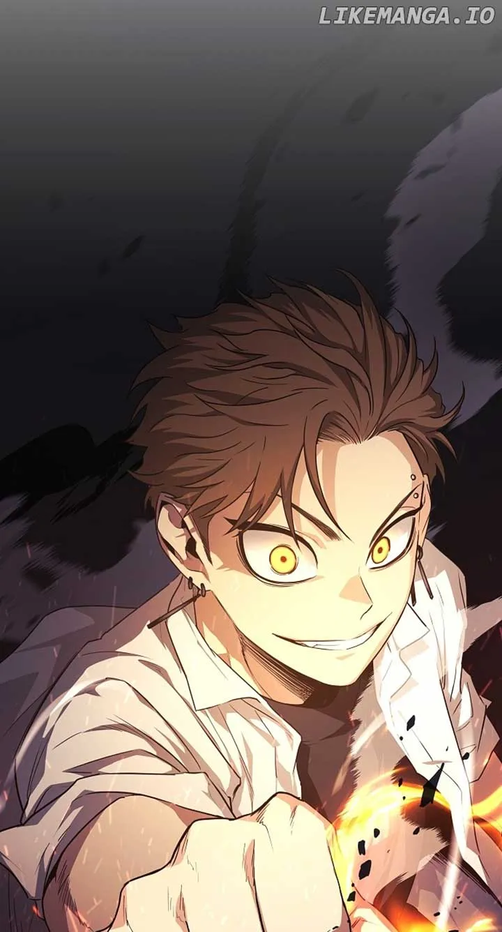 Jakdu Chapter 35 Online - página 102