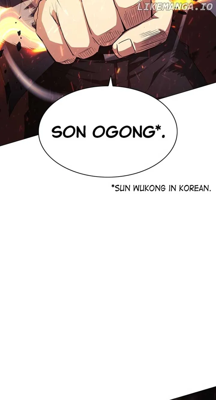 Jakdu Chapter 35 Online - página 103