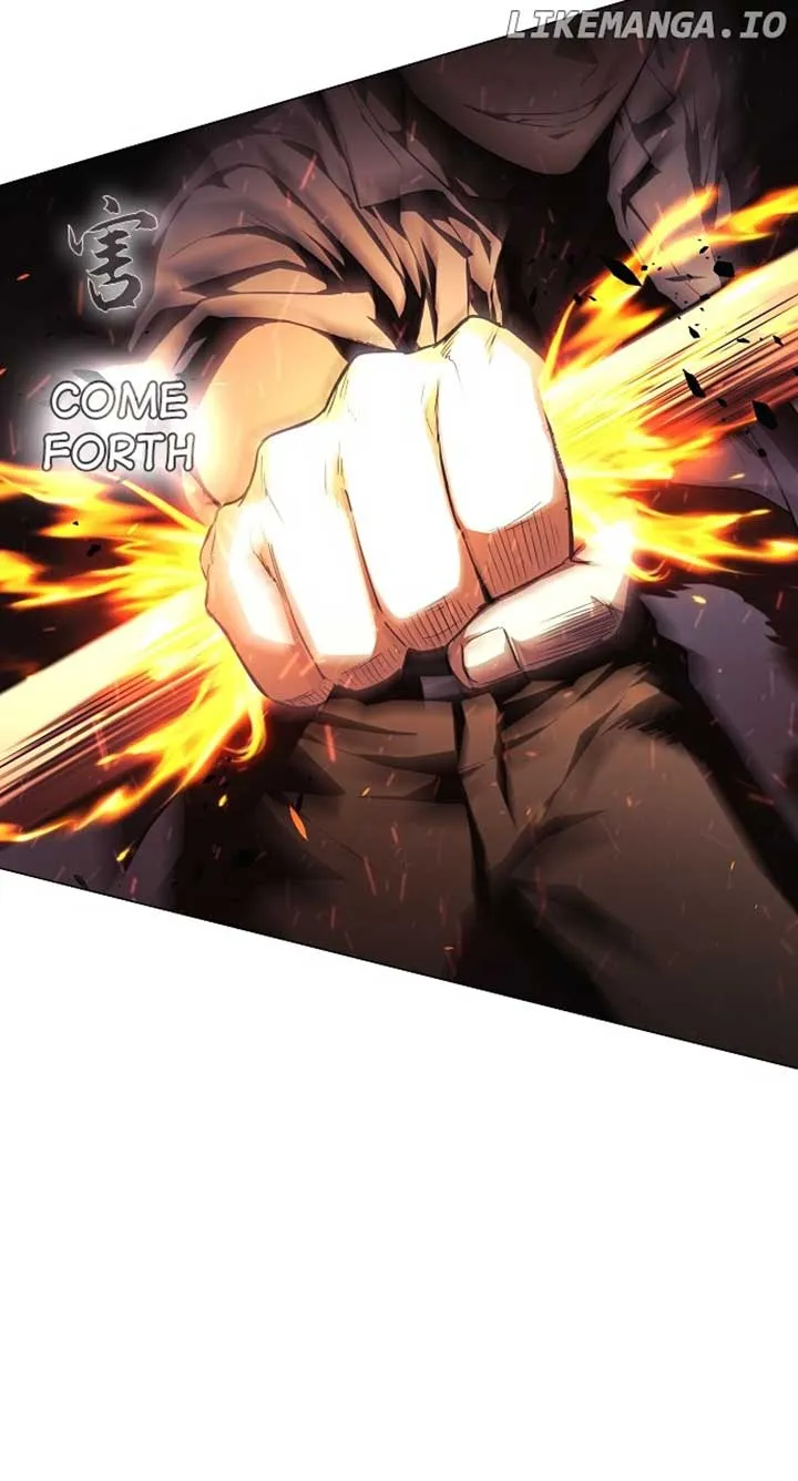 Jakdu Chapter 35 Online - página 104