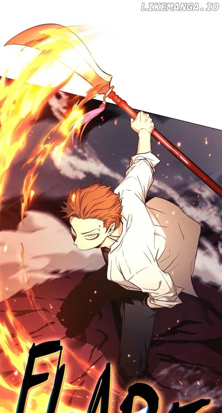 Jakdu Chapter 35 Online - página 105