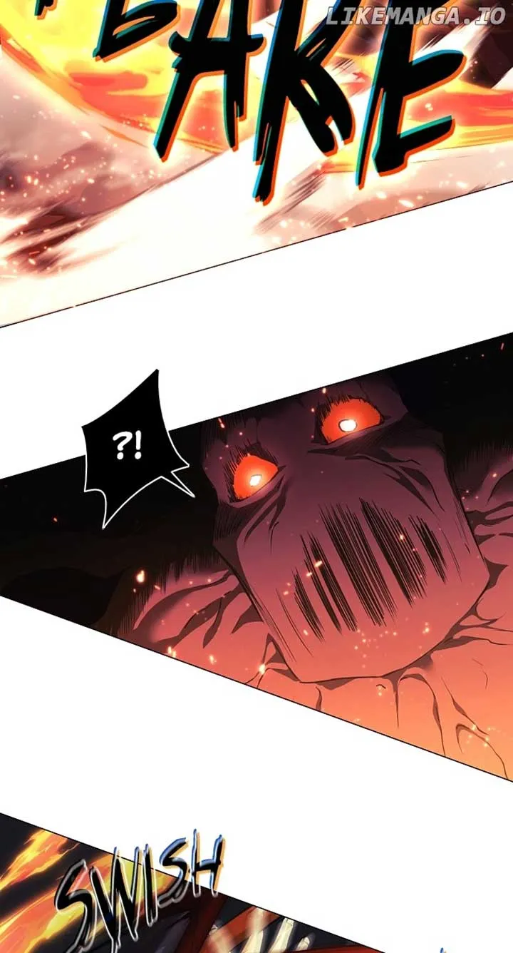 Jakdu Chapter 35 Online - página 106