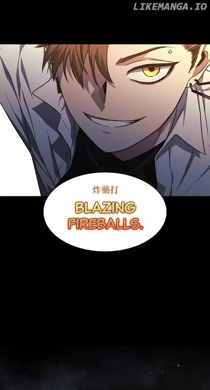 Jakdu Chapter 35 Online - página 110