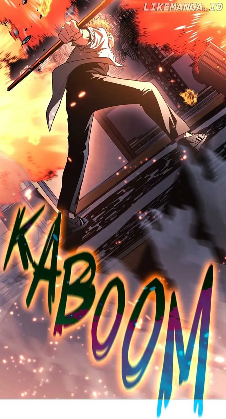 Jakdu Chapter 35 Online - página 114