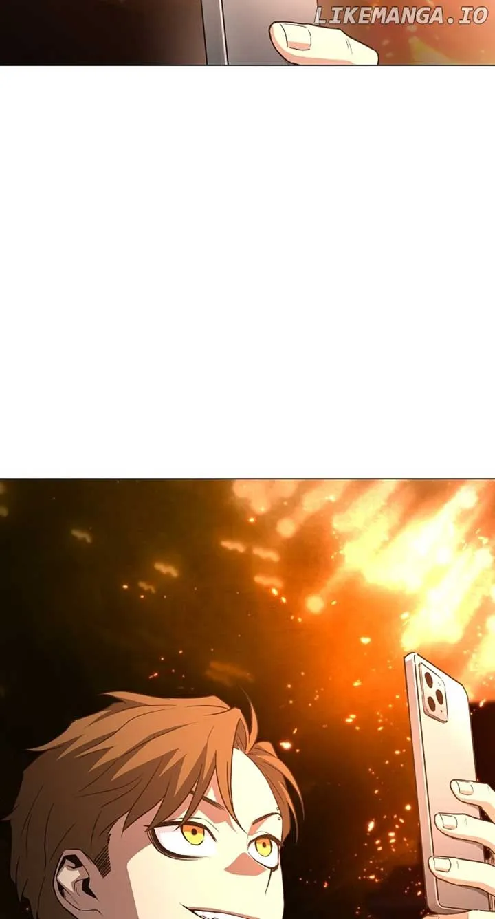 Jakdu Chapter 35 Online - página 117