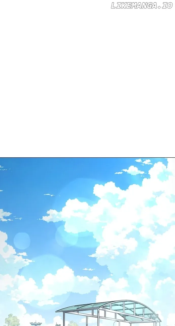 Jakdu Chapter 39 Online - página 1