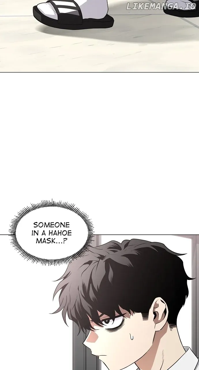 Jakdu Chapter 39 Online - página 3