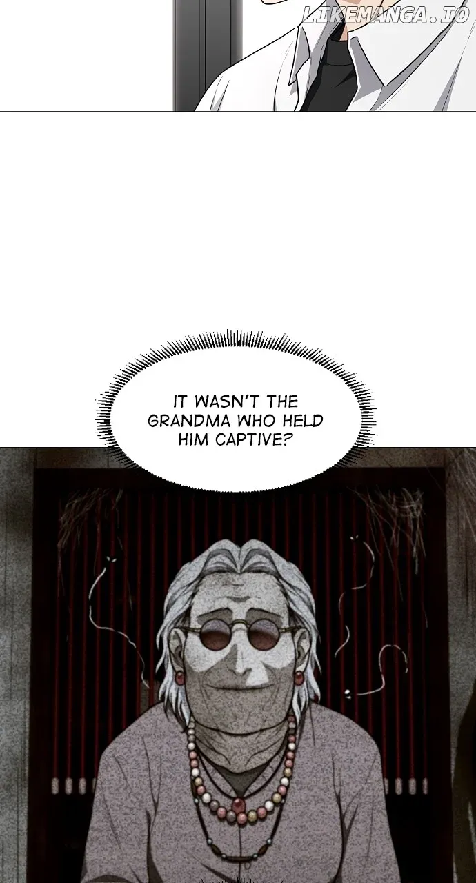 Jakdu Chapter 39 Online - página 4