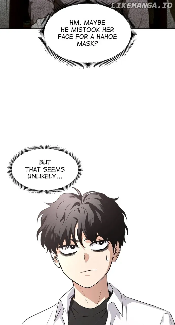 Jakdu Chapter 39 Online - página 5