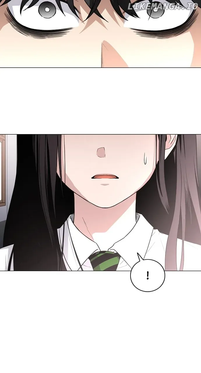 Jakdu Chapter 39 Online - página 7
