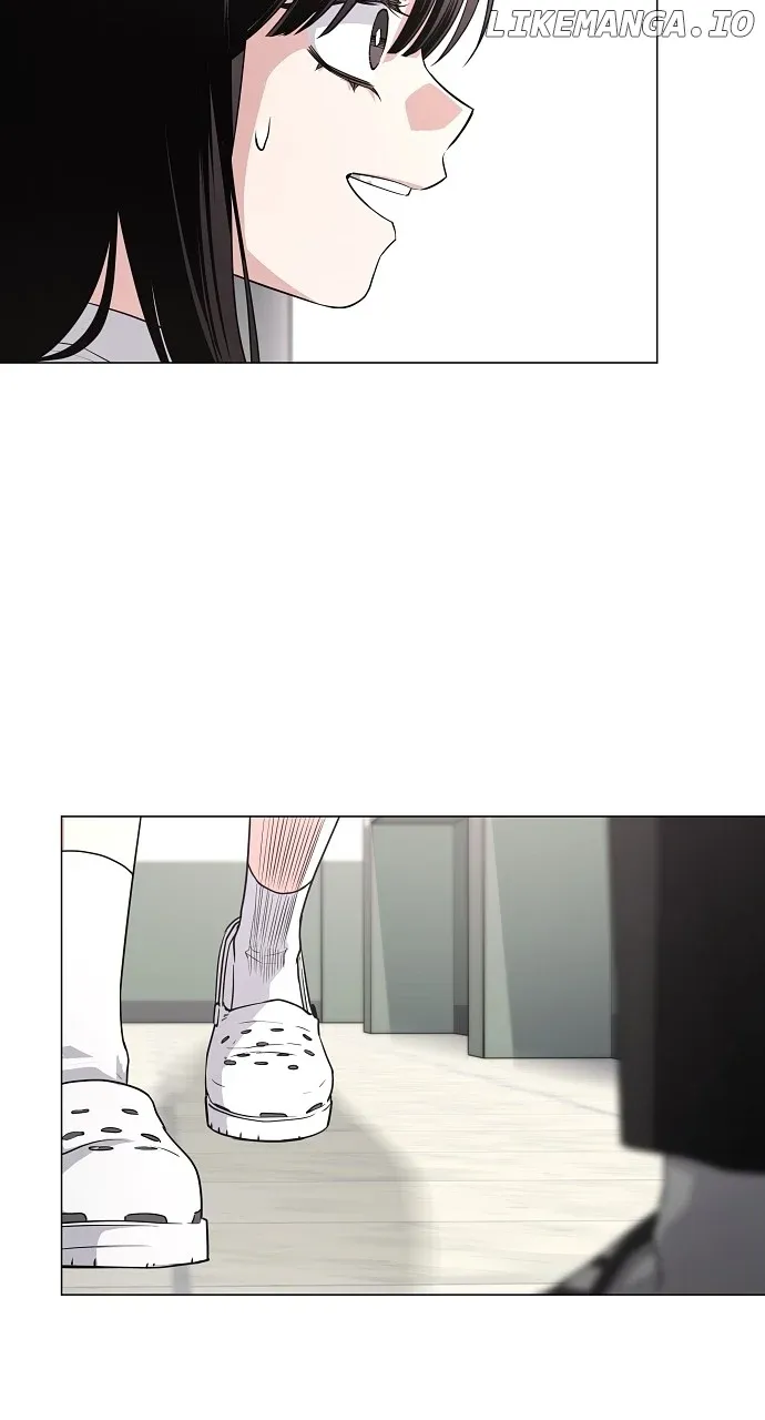 Jakdu Chapter 39 Online - página 10