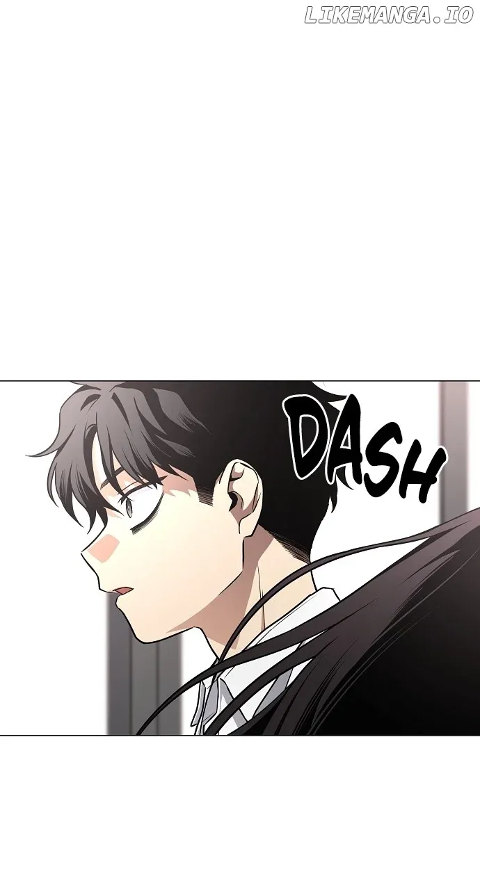Jakdu Chapter 39 Online - página 11