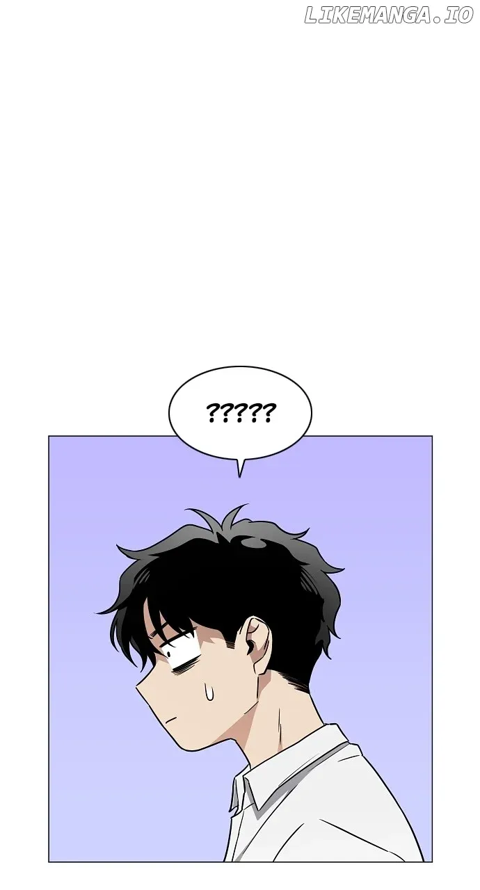 Jakdu Chapter 39 Online - página 12