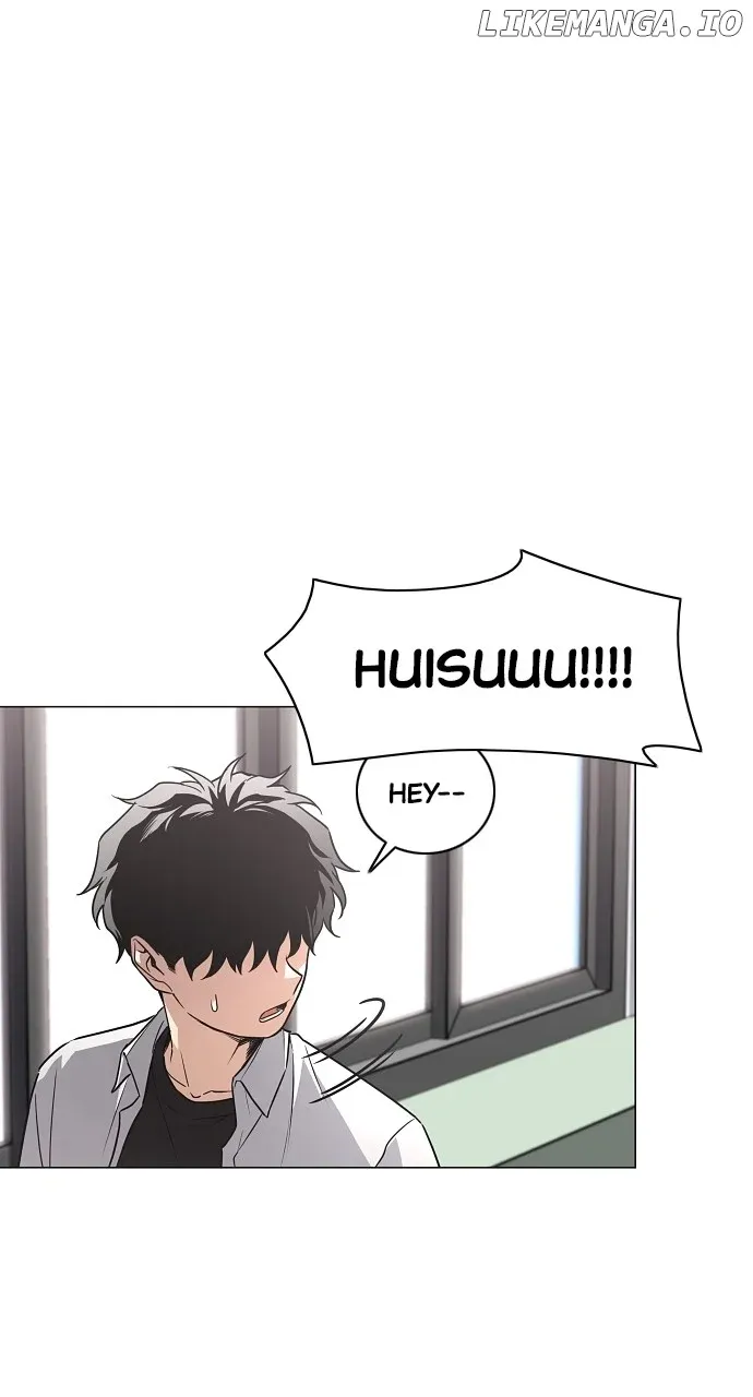 Jakdu Chapter 39 Online - página 13
