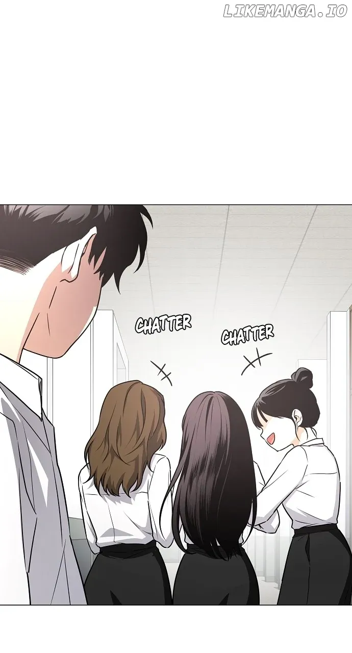 Jakdu Chapter 39 Online - página 14