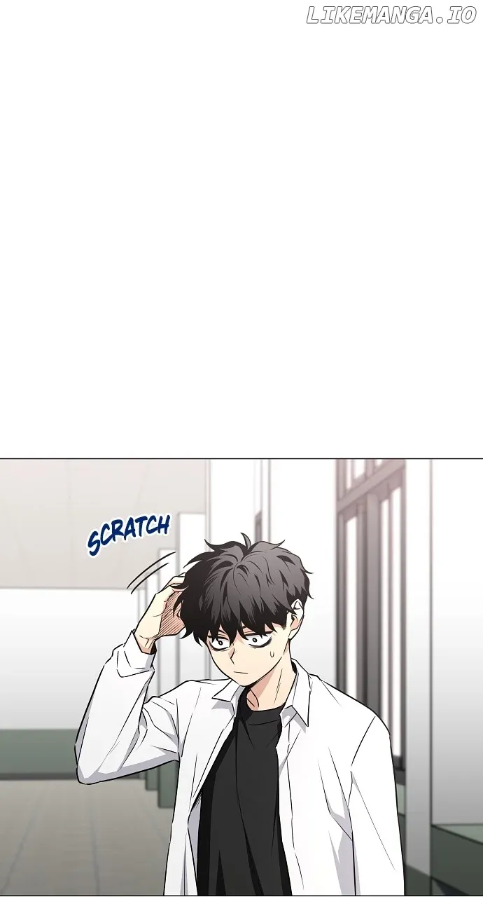 Jakdu Chapter 39 Online - página 15