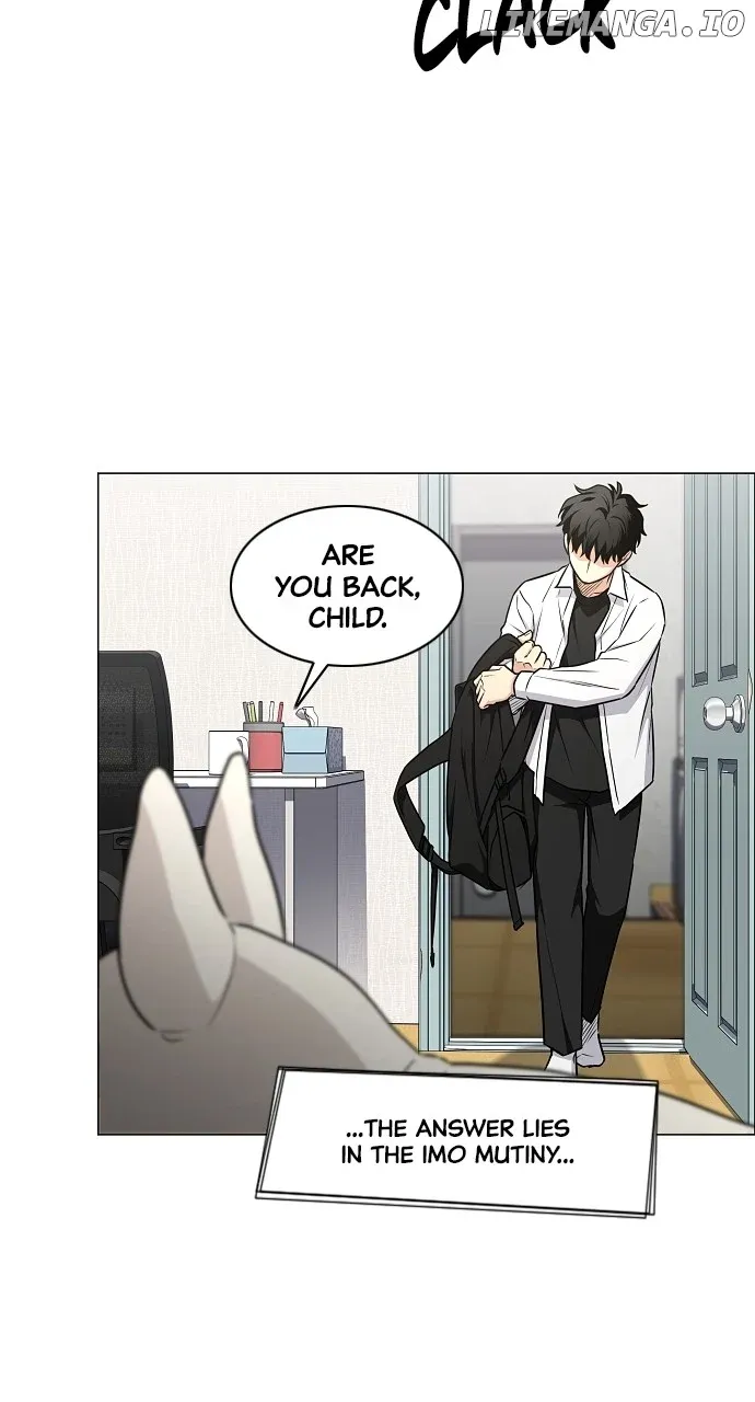 Jakdu Chapter 39 Online - página 18