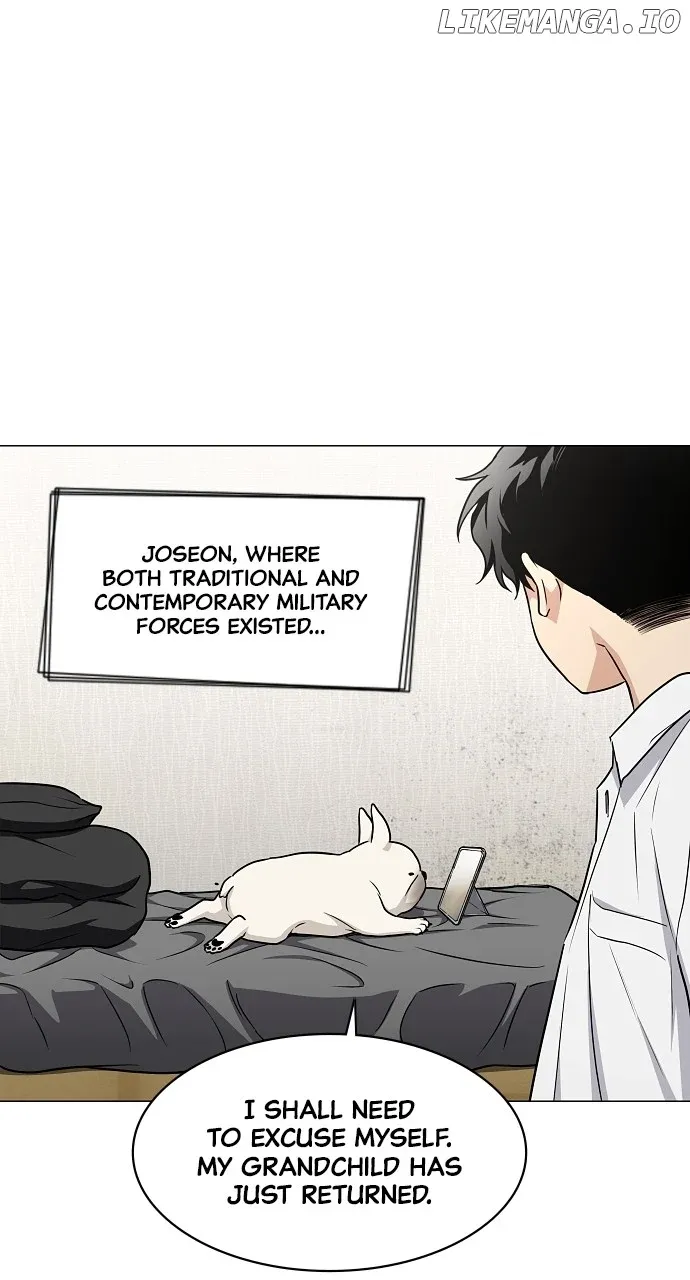 Jakdu Chapter 39 Online - página 19