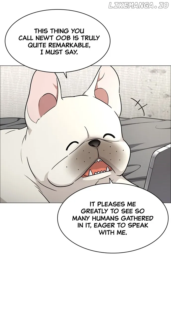 Jakdu Chapter 39 Online - página 21
