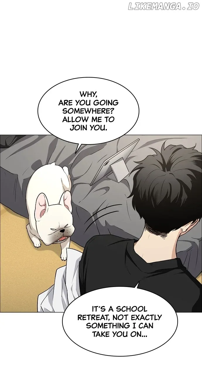Jakdu Chapter 39 Online - página 24