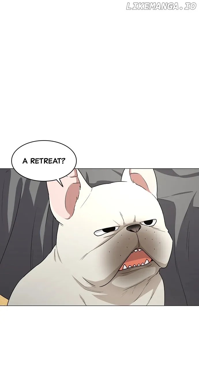 Jakdu Chapter 39 Online - página 25