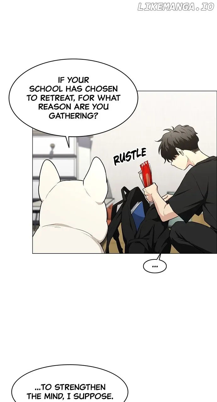 Jakdu Chapter 39 Online - página 26